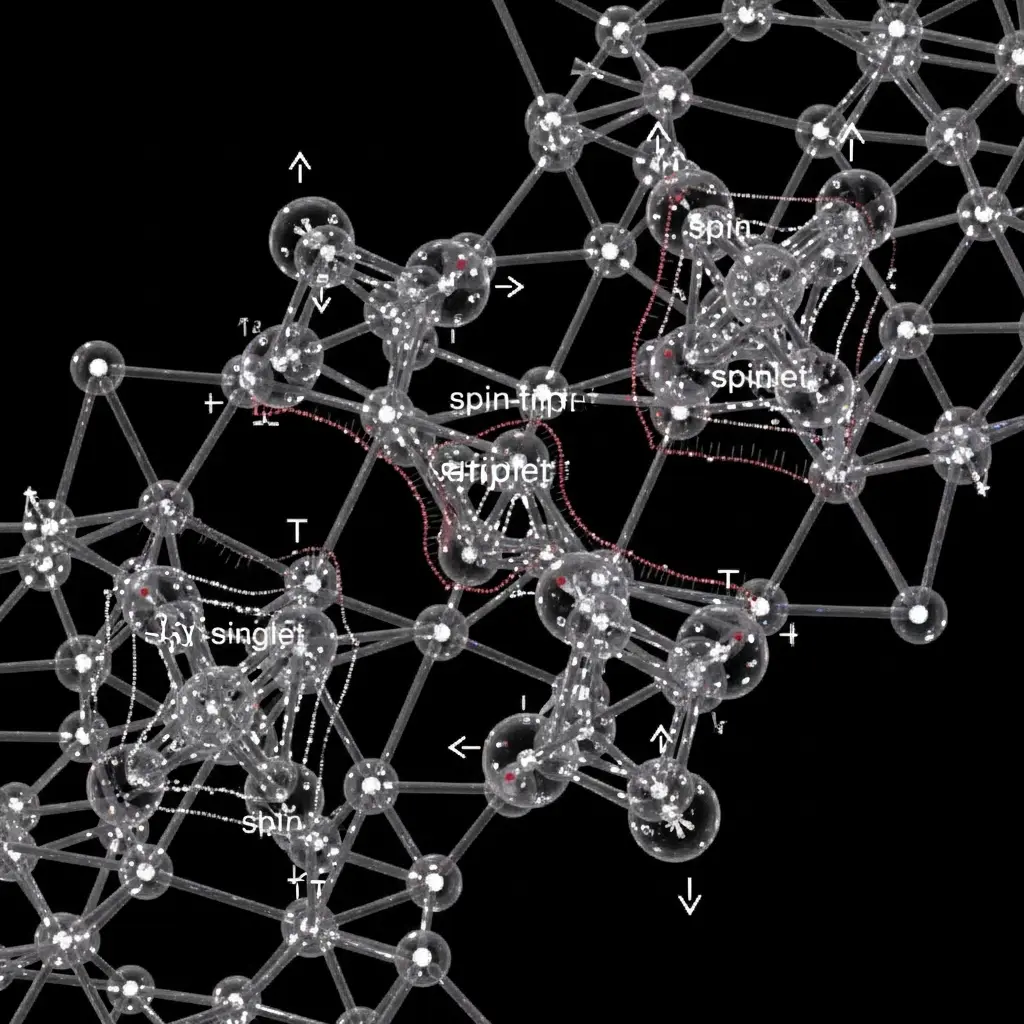 Ising Superconductivity Achieved in P-Wave Magnets with 50:50 Cooper Pair Mixing