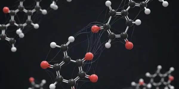 Complex Chemical Calculations Made 25% Cheaper with New Quantum Technique