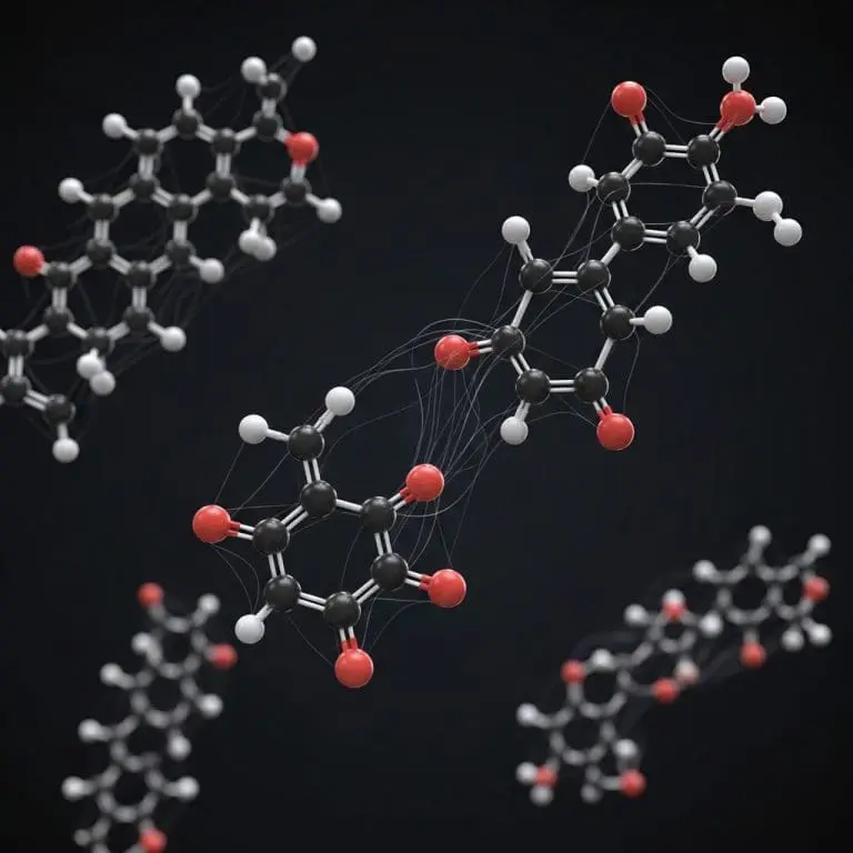 Complex Chemical Calculations Made 25% Cheaper with New Quantum Technique