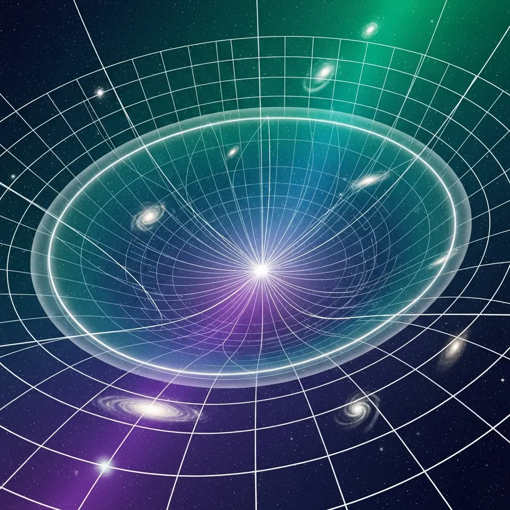 Covariant Observer Algebra in De Sitter Space Enables Gauging of Full Isometry Groups