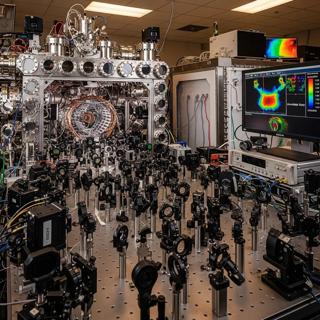 Two-dimensional Fermi Gas Study Reveals Pseudogap Signatures in Strong Coupling Regimes