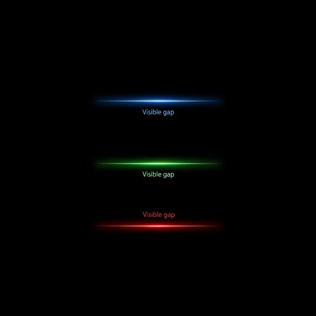 Quantum Computing Achieves Spectral Gap Estimation Using 20 Qubits and Adiabatic Preparation