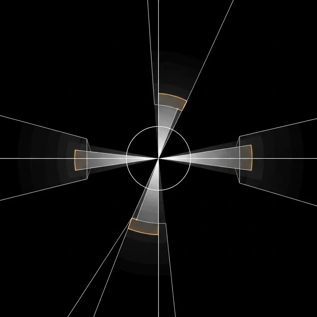 Two Copies of Extremal Non-Signaling Boxes Violate Key Principles of Bell Nonlocality