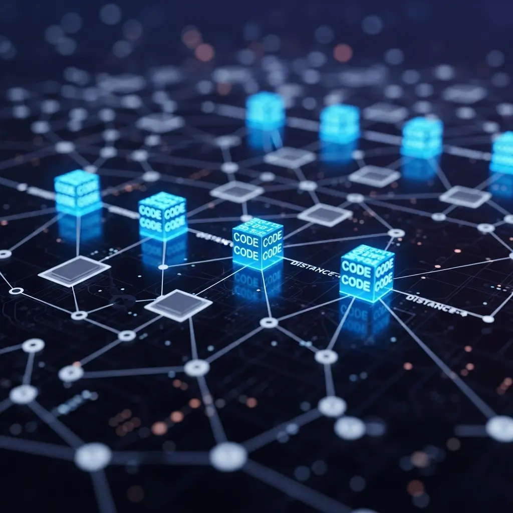 Game-Theoretic Framework Discovers Quantum Error-Correcting Codes via Nash Equilibria, Rediscovering Optimal Quantum Hamming Codes