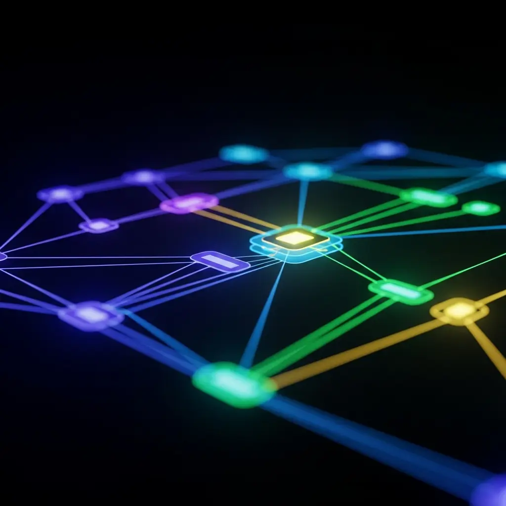 Quantum Technique Solves Complex Equations in Consistent Time, Unlike Rivals