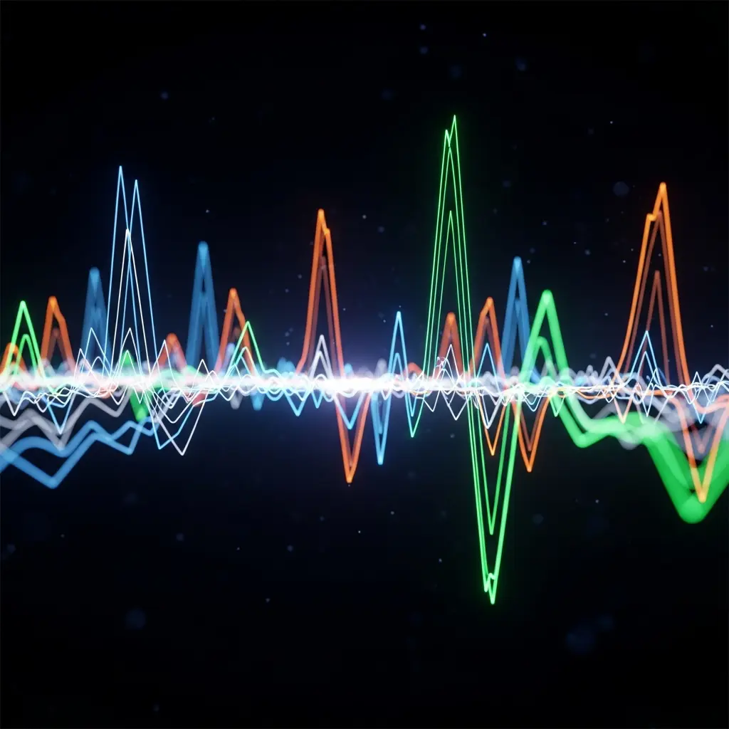 Process Tensors Enable Exact Quantum Work Statistics for Driven Open Quantum Systems