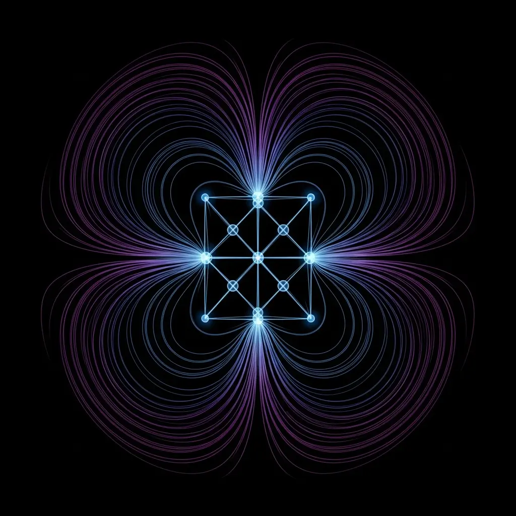 Quantitative Multipole Analysis Advances Understanding of Altermagnetic Phenomena