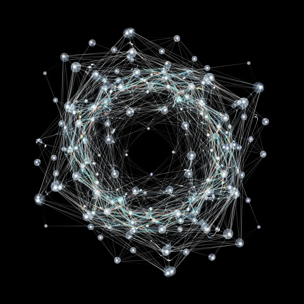 Scalable Bounds for Many-Body Properties Achieved with Finite Measurements and Semidefinite Programming