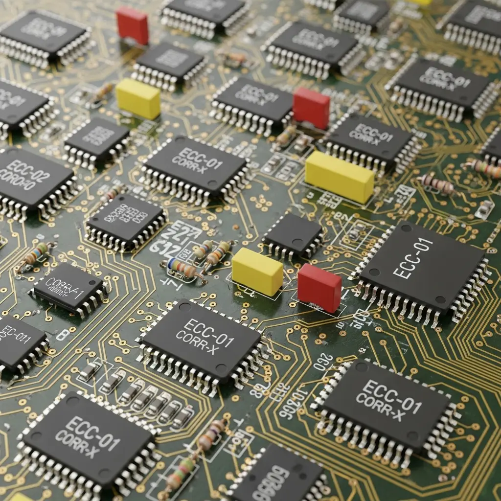 High Memory Masked Convolutional Codes Enable Scalable, Secure Post-quantum Cryptography with Linear-time Decryption
