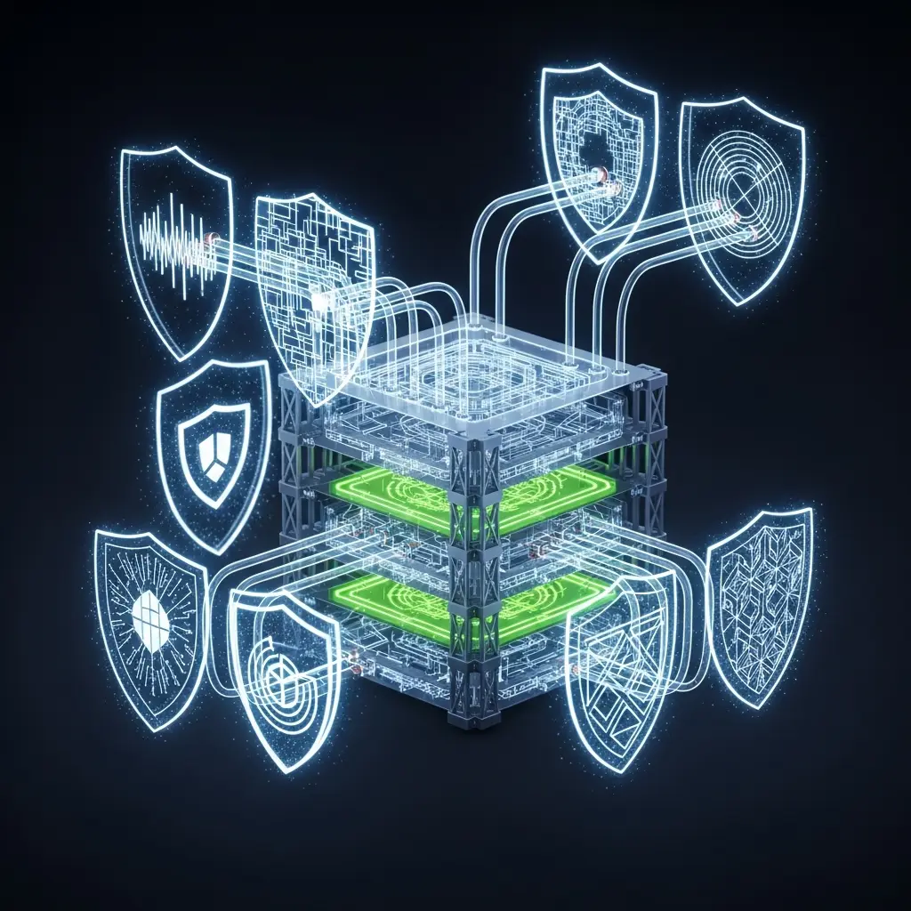 Qers Demonstrates Protocol Resilience for MQTT, HTTP, and HTTPS under PQC