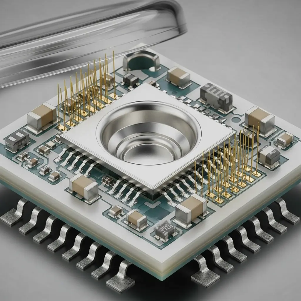 Micro-electro-mechanical System Vapor Cells with Passivated Cavities Enable Uniform Radio Frequency Interaction for Atom-Based Sensors