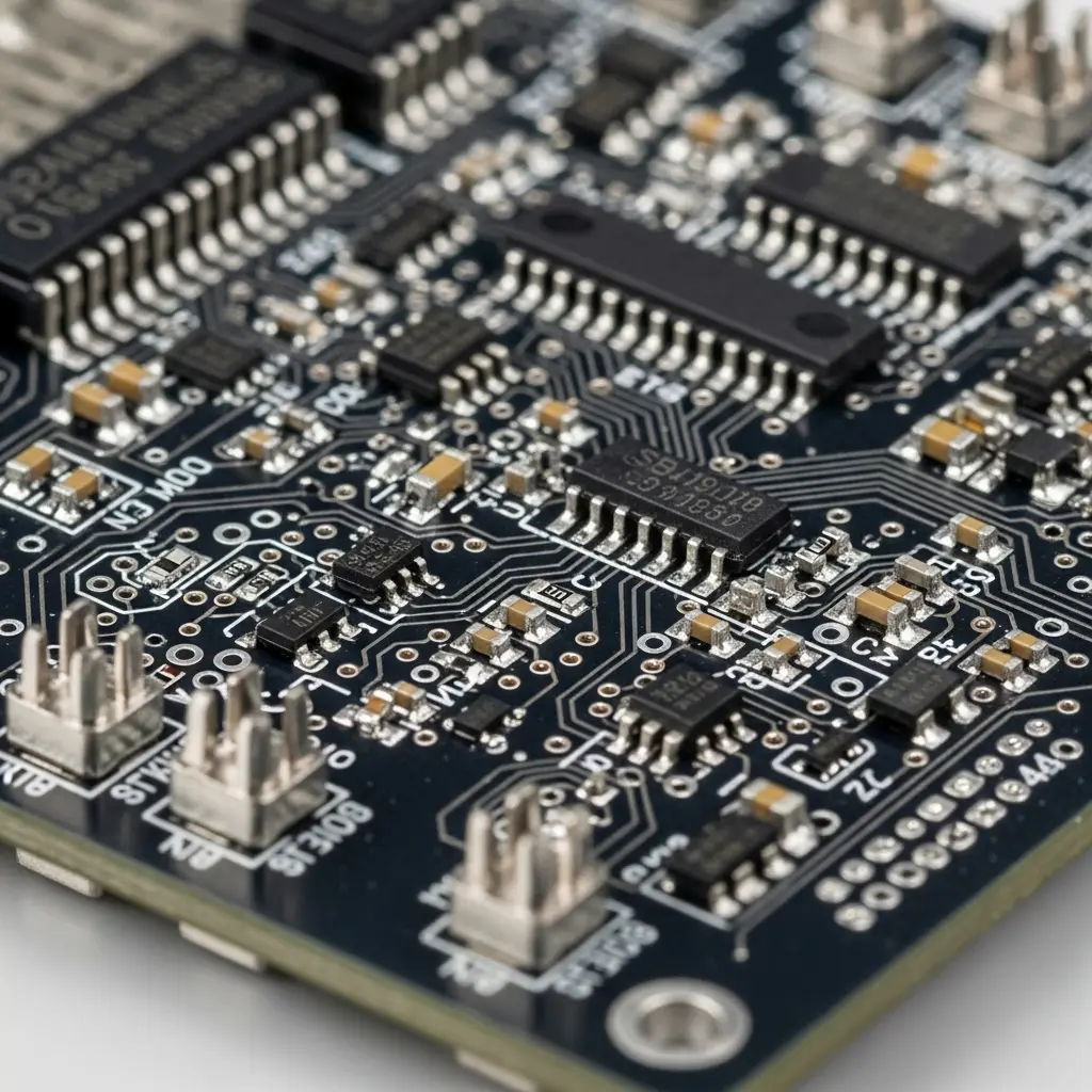 Quantum Corrections Resolve Low-Temperature Fluid/Gravity Correspondence, Addressing Logarithmic Frequency Terms