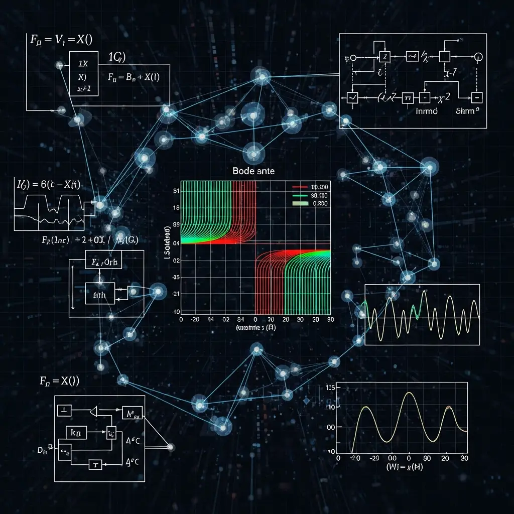 Geometric Dynamical Systems Evolve from Moscow School Extensions to the Azarbaijan School Foundations