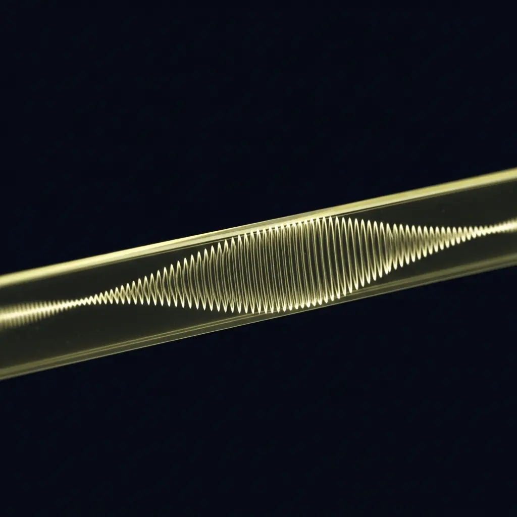 Gigahertz Lamb Waves in 200nm Lithium Niobate Advance Quantum Acoustic Devices