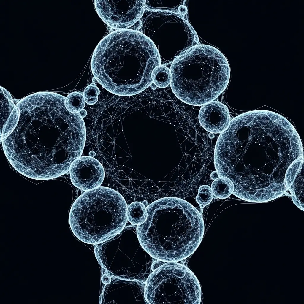 Simulating Heat with Quantum Particles Unlocks New Materials Science Possibilities