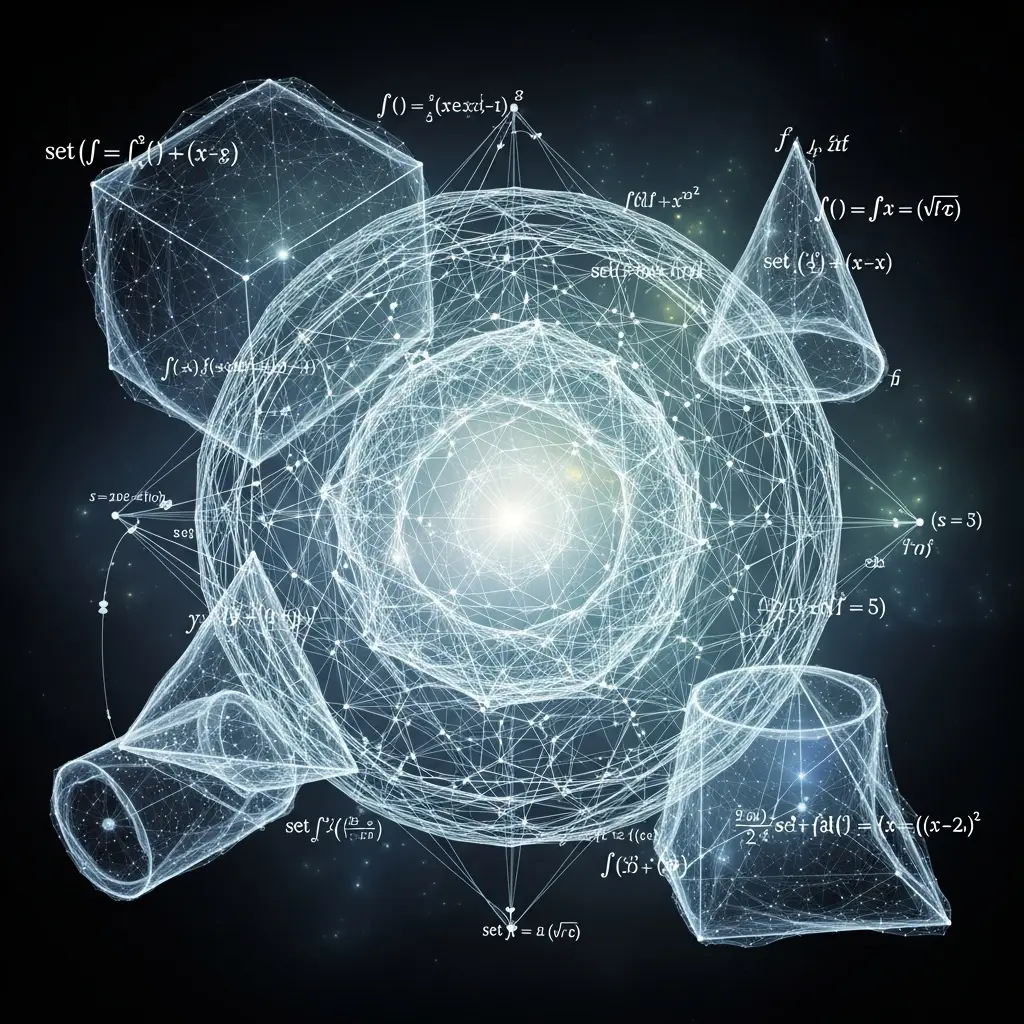 Additive Structures Imply More Distances: Sets with Determine Positive Proportion of Distances