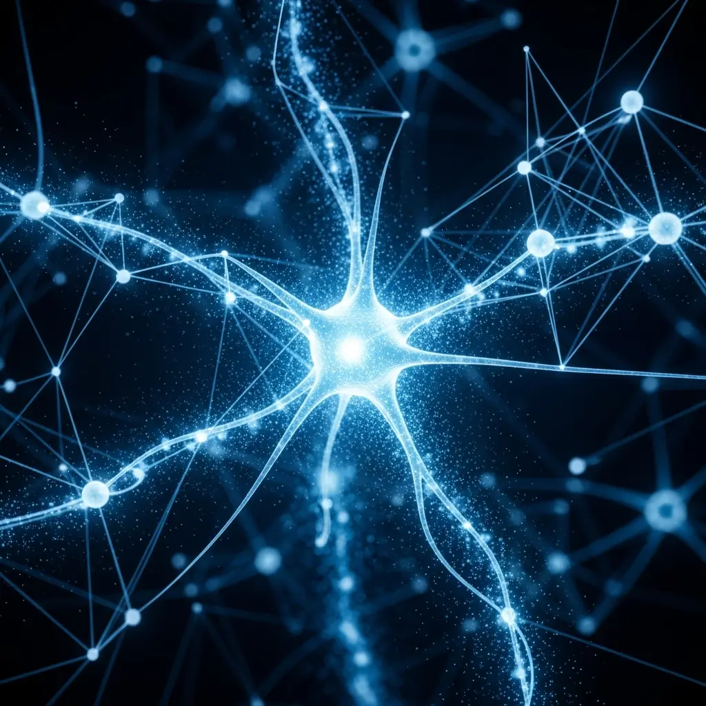 Neural Networks Advance with Fast, Low-Energy Matrix-Vector Multiplication via Brillouin Scattering