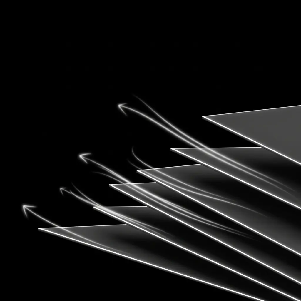 Multi-scale Geometry Transformer Enables Accurate Drag/Lift Prediction in CAE Simulations