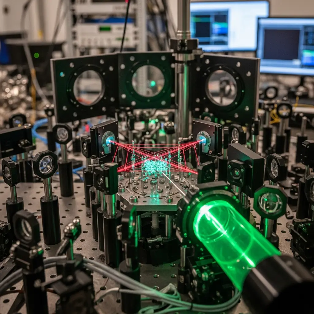Fsrcc Calculations of Strontium Isotope Shifts and Clock Transition Properties Achieve High Accuracy