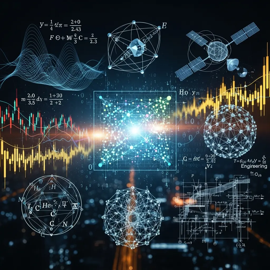 Numerical Tool Measures Length-Scale Artifacts, Quantifying Statistical Consistency Via Two Six-Dimensional Integrals