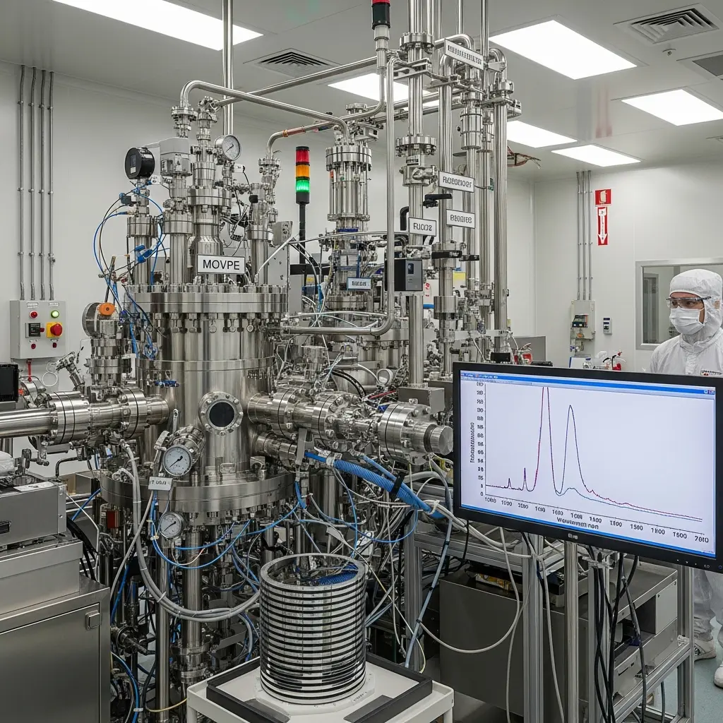InAs/InP Quantum Dots Grown by MOVPE Emit Broadband Telecom Single Photons Spanning 1200–1600 nm