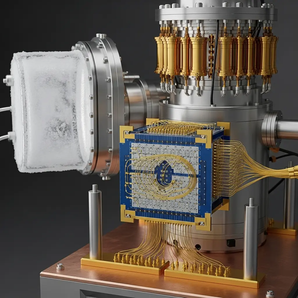 Kitaev Model Study Reveals Volume-Law Phase and Tunable Entanglement with Single and Multi-Qubit Checks