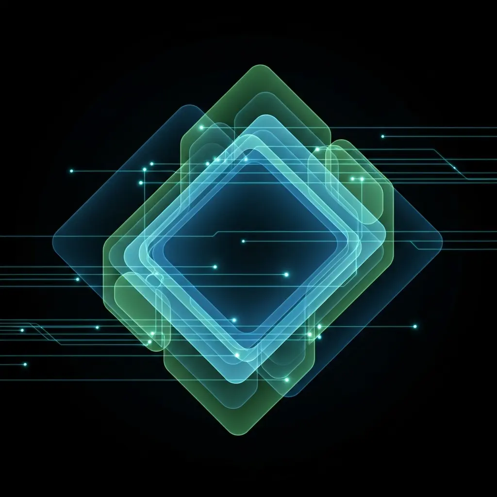 Tee-rollups Enable 0.07 Second Blockchain Inference for Large Language Models