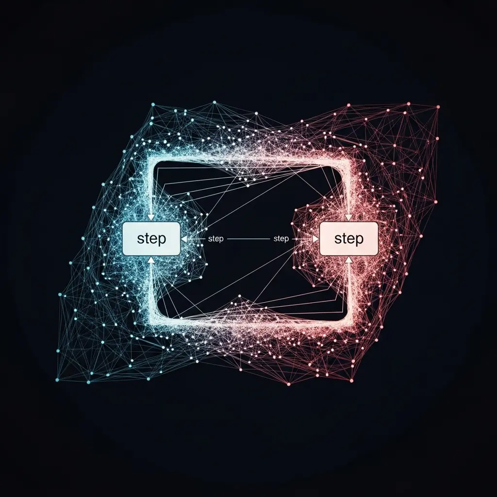 Agentguardian Achieves AI Safety with Adaptive Policies Governing Two-Step Actions