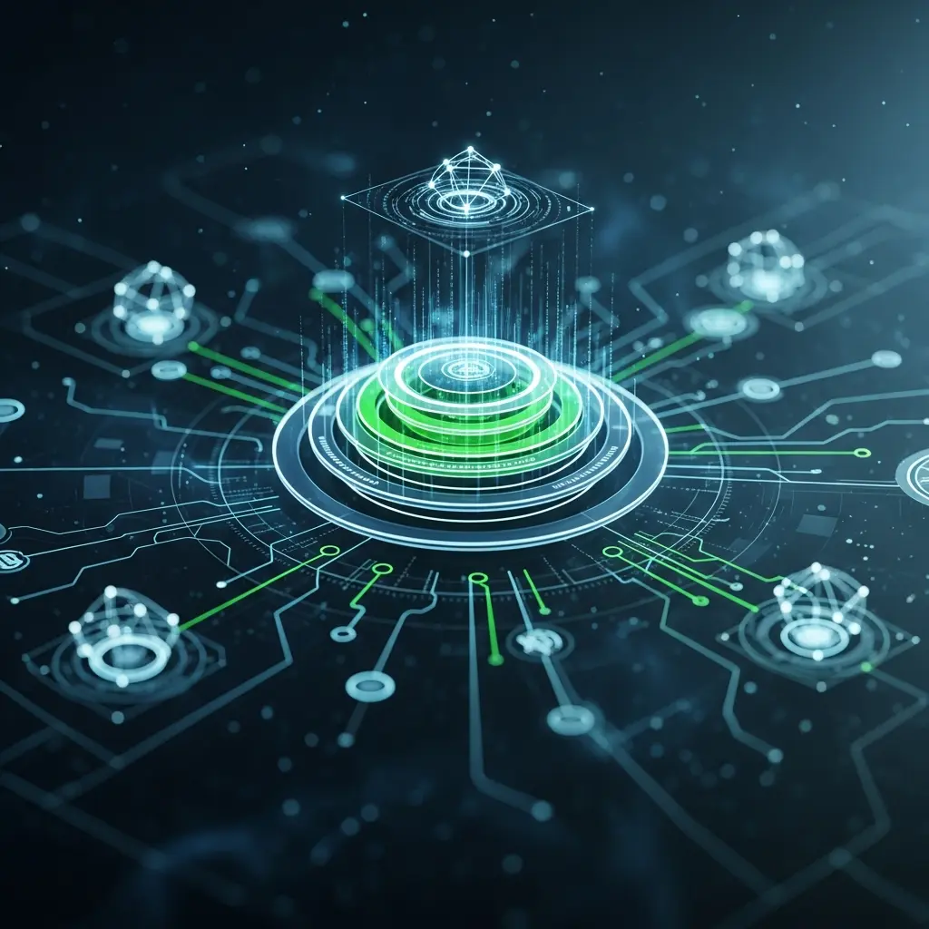 Advances Post-Quantum PKI: Defining Requirements for Secure X.509 Certificate Transition