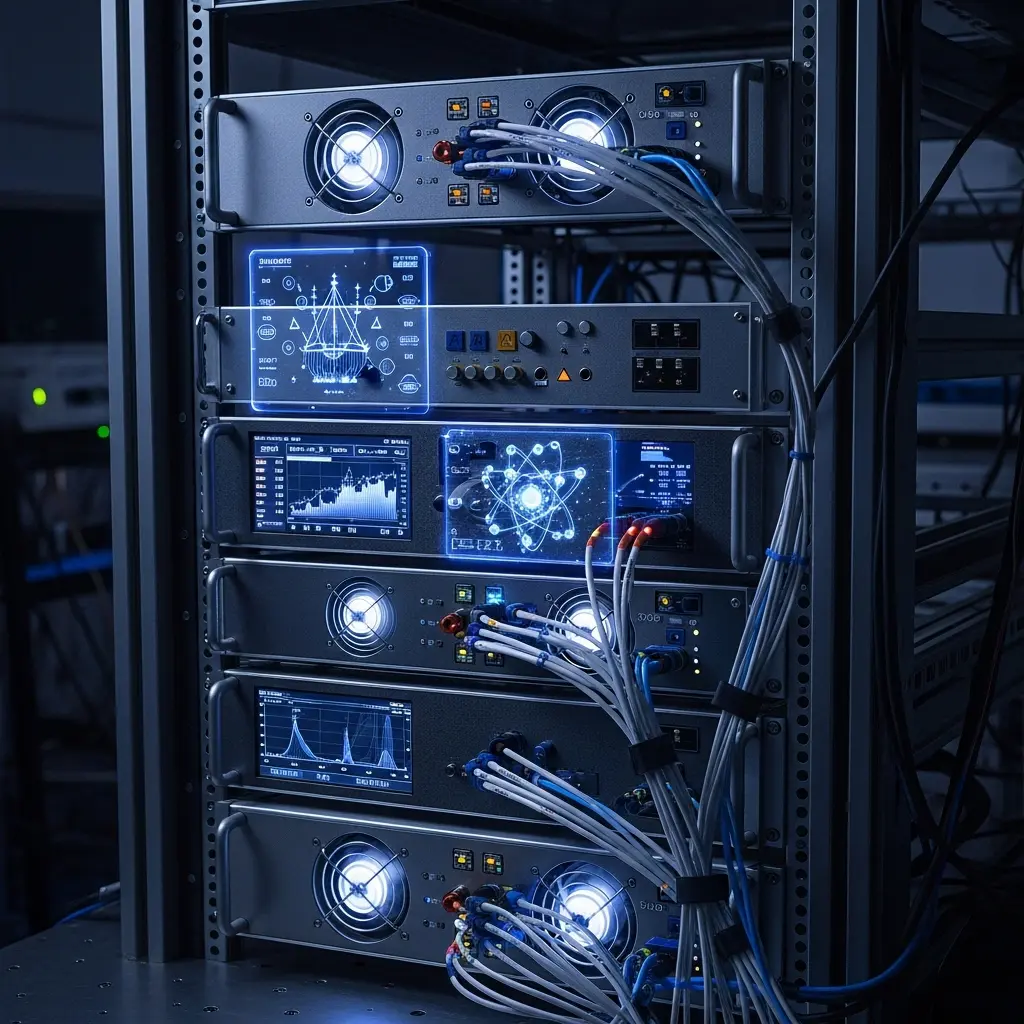 Quantum Agency Conflicts with No-Cloning, Preventing World-Model Creation and Reliable Action