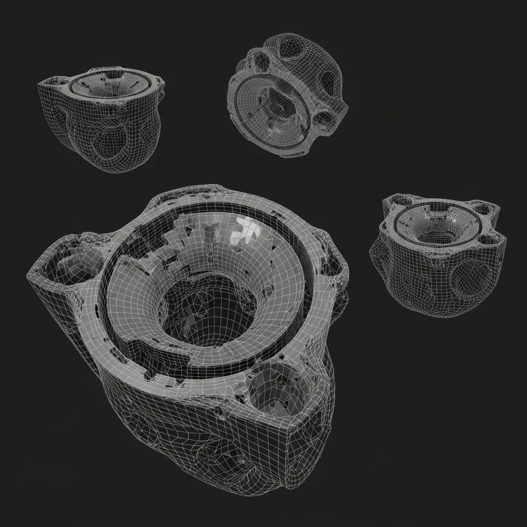 Novel View Synthesis Achieves Superior Results with Weighted Input Views