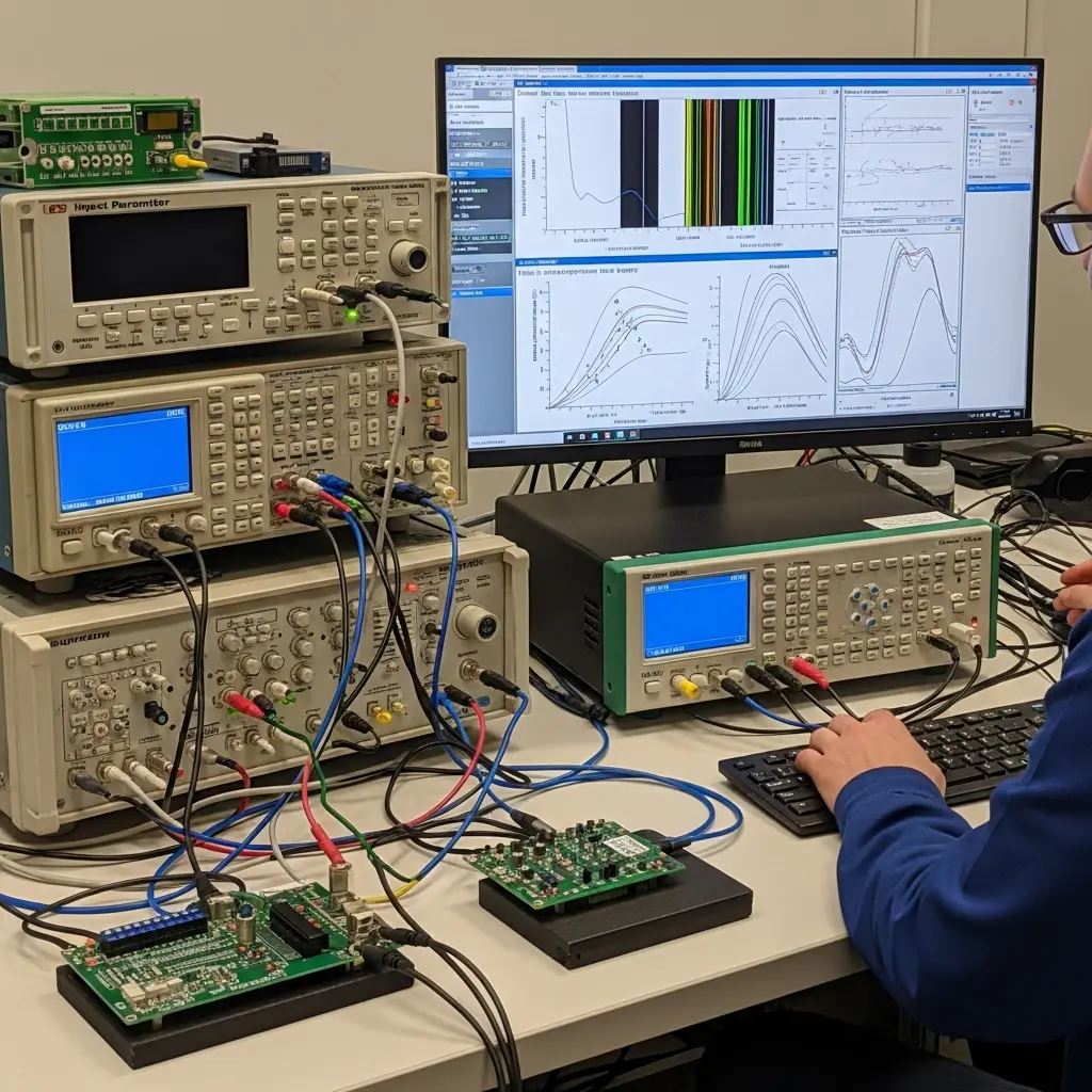 KMOC Formalism Extends to Soft Radiation, Enabling Analysis Beyond Large-Impact-Parameter Scattering