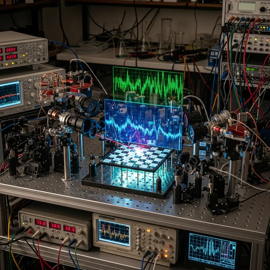Extracting Conserved Operators from Projected Entangled Pair States Yields 4-Site-Plaquette Local Hamiltonians