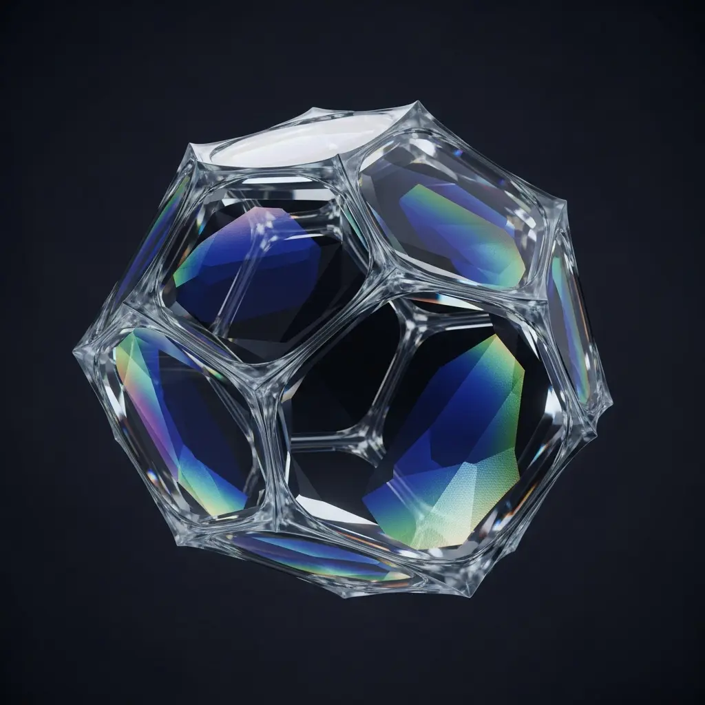 Discrete Time-Crystals Achieve Coexistence of Distinct Orders in Driven Systems