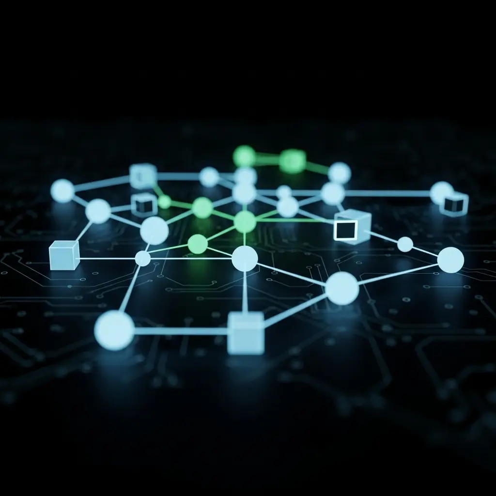 Multivariate Polynomials Enable First Post-Quantum Secure End-to-End E-Voting Protocol