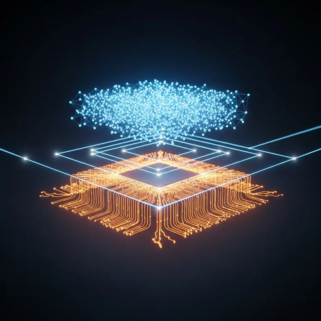 Grace Architecture Enables Safe and Ethical AI Alignment by Decoupling Normative Reasoning from Instrumental Decision-Making