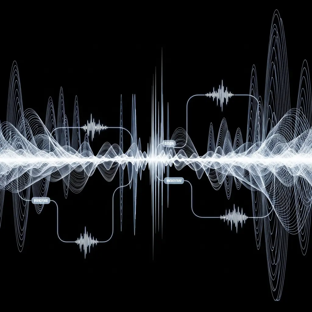 Sicl-At Advances Auditory LLM Performance on Low-Resource Tasks with ICL