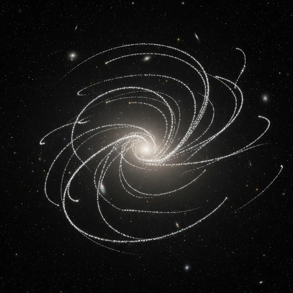 Milky Way Merger Achieved: Globular Clusters Reveal 1.5 Billion Year Event