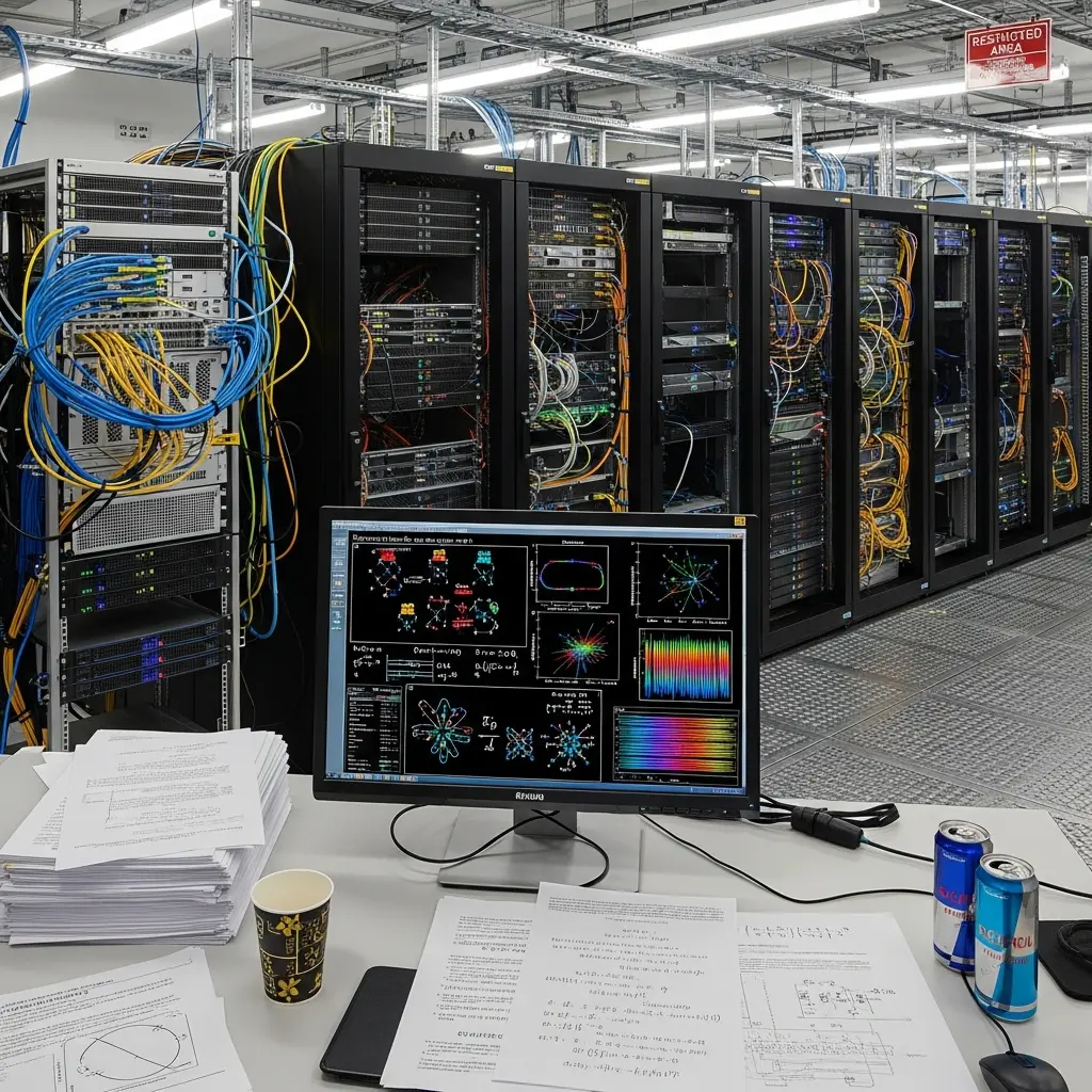 EFT Meets CFT: Five-Loop Renormalization of Dimension-Six Operators Enables Standard Model EFT Calculations