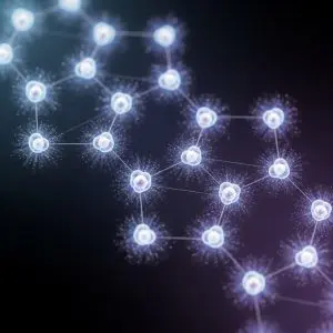 Wigner Polarons Reveal Zero-Field Wigner Crystal Dynamics in Monolayer Semiconductors