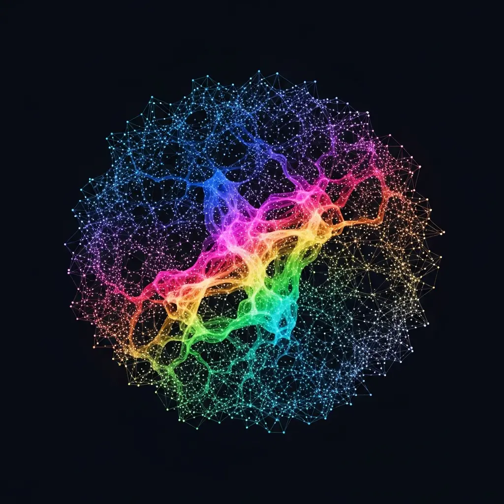 Compressed Baryonic Matter Achieves Insights into Hot, Dense Chromodynamic Transport