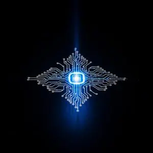 Dc-powered Inelastic Cooper-pair Tunneling Amplifier Enables Quantum-Limited Gain