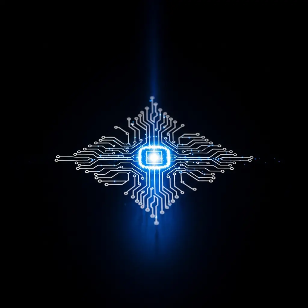 Dc-powered Inelastic Cooper-pair Tunneling Amplifier Enables Quantum-Limited Gain