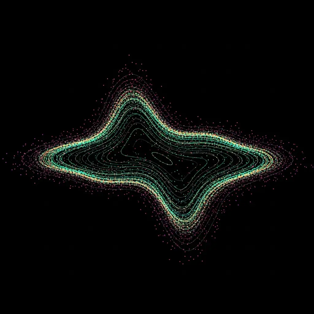 Advances Optimal Transport with In-Context Operator Learning Using Only - Samples