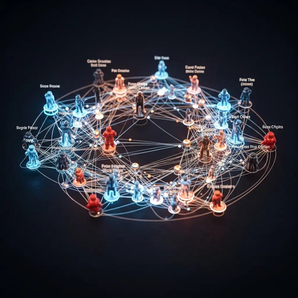 Boxmind AI Achieves 87.5% Accuracy Predicting Olympic Boxing Outcomes