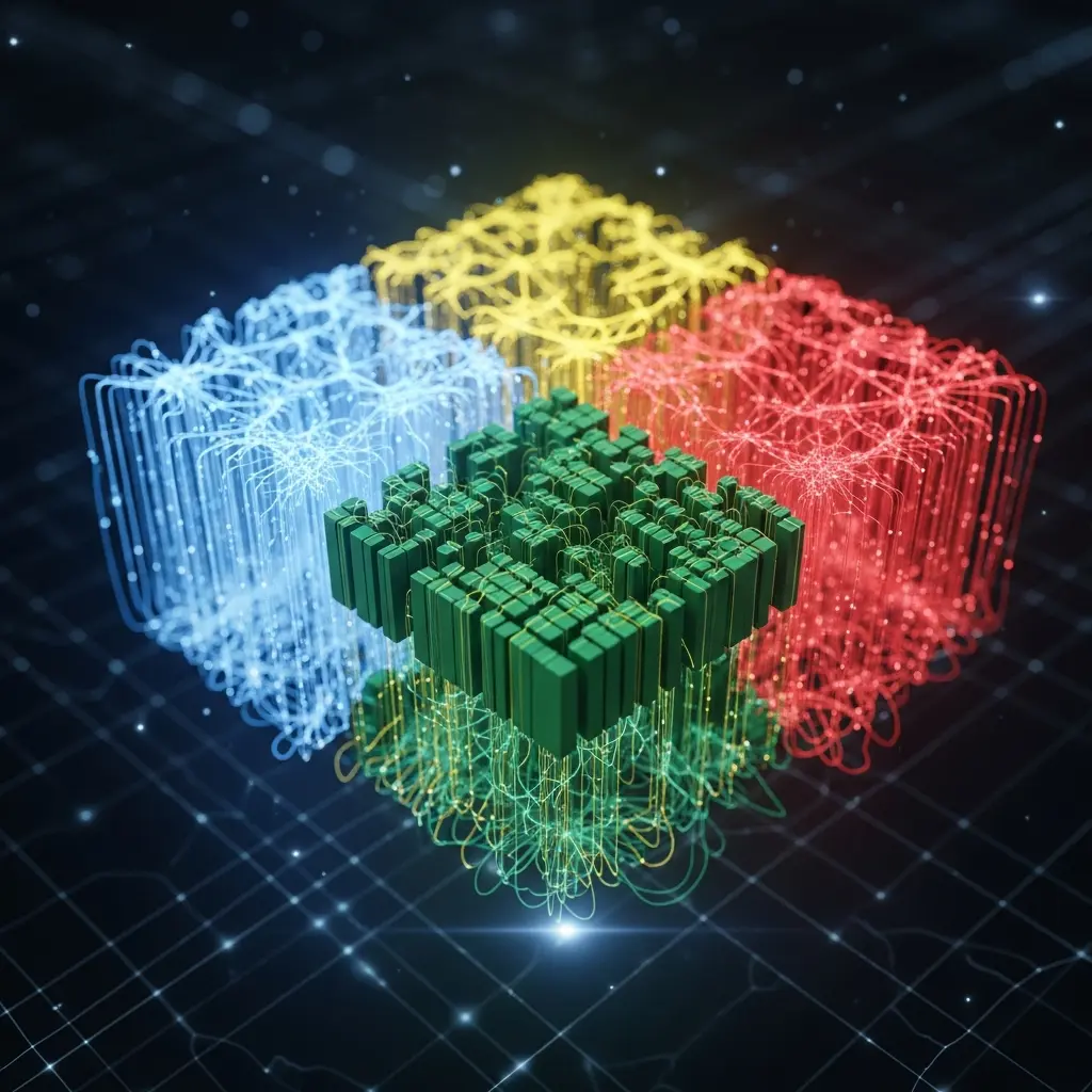 Transmode-LLM Achieves 12.50% Improvement in Travel Mode Prediction Accuracy