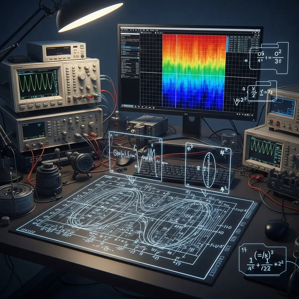 Elliptic Equations with Convolution Terms Exhibit Singular Solutions Where Exponents Satisfy Specific Conditions