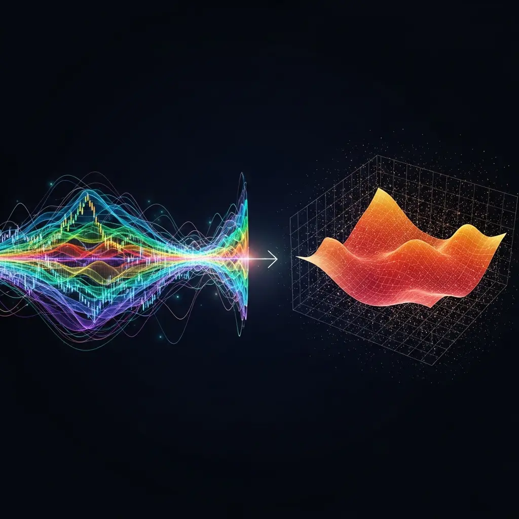 Achieves Improved Credit Risk Assessment for Italian SMEs with Temporal-Aligned Meta-Learning