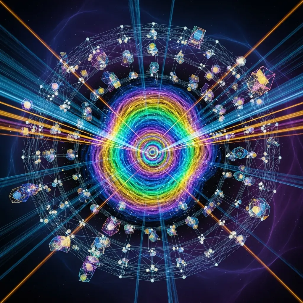 Tomographic Measurements Demonstrate Decoherence and Emergence of Classicality in Quantum Systems