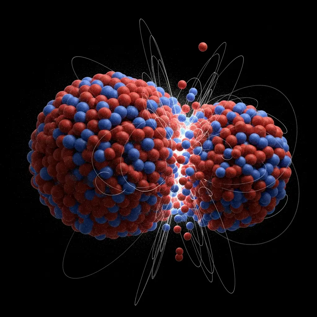 Tdcdft+gemini Achieves Reconciliation of Theory with Experiment in Multi-Nucleon Transfer Reactions